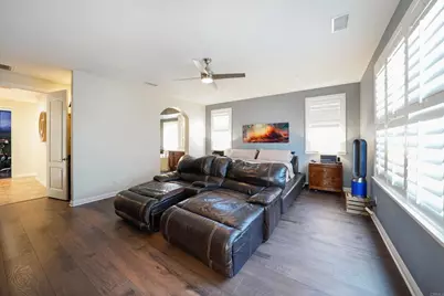 22963 Stokes Road, Ramona, CA 92065 - Photo 29