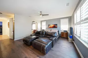 22963 Stokes Rd, Ramona, CA 92065 - Photo 29
