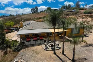22963 Stokes Rd, Ramona, CA 92065 - Photo 55
