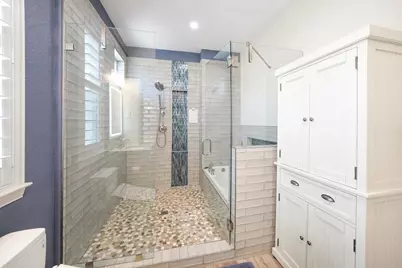 22963 Stokes Road, Ramona, CA 92065 - Photo 43