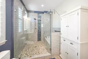22963 Stokes Rd, Ramona, CA 92065 - Photo 43