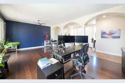 22963 Stokes Road, Ramona, CA 92065 - Photo 21