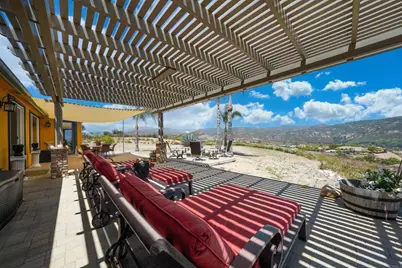 22963 Stokes Road, Ramona, CA 92065 - Photo 11