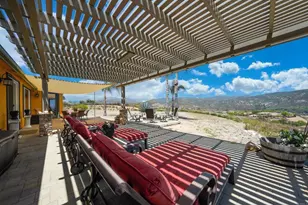 22963 Stokes Rd, Ramona, CA 92065 - Photo 11