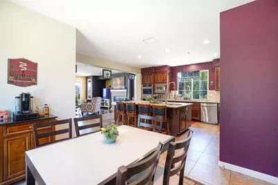 22963 Stokes Road, Ramona, CA 92065 - Photo 31
