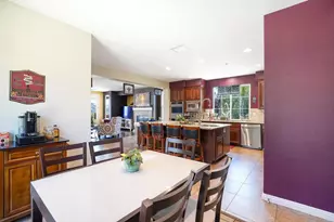 22963 Stokes Rd, Ramona, CA 92065 - Photo 31