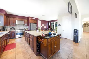 22963 Stokes Rd, Ramona, CA 92065 - Photo 27