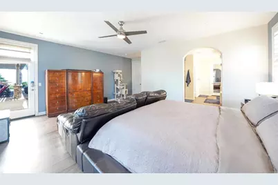 22963 Stokes Road, Ramona, CA 92065 - Photo 35