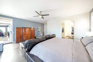 22963 Stokes Rd, Ramona, CA 92065 - Photo 35