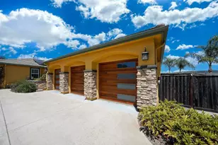 22963 Stokes Rd, Ramona, CA 92065 - Photo 5
