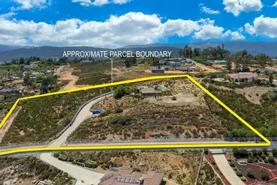 22963 Stokes Road, Ramona, CA 92065 - Photo 63