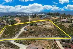 22963 Stokes Rd, Ramona, CA 92065 - Photo 63