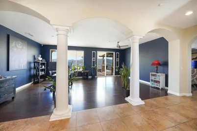 22963 Stokes Road, Ramona, CA 92065 - Photo 19