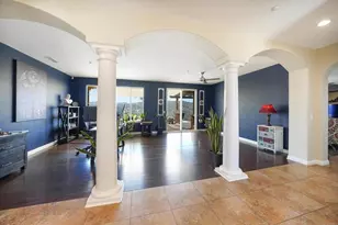 22963 Stokes Rd, Ramona, CA 92065 - Photo 19