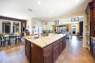 22963 Stokes Road, Ramona, CA 92065 - Photo 25