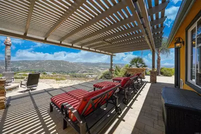 22963 Stokes Road, Ramona, CA 92065 - Photo 9