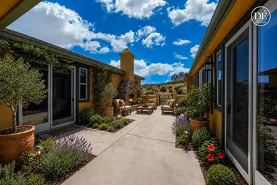 22963 Stokes Road, Ramona, CA 92065 - Photo 15