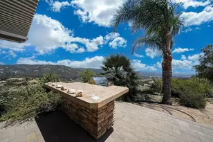 22963 Stokes Rd, Ramona, CA 92065 - Photo 15