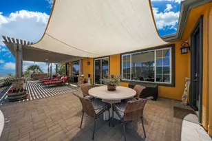 22963 Stokes Rd, Ramona, CA 92065 - Photo 7
