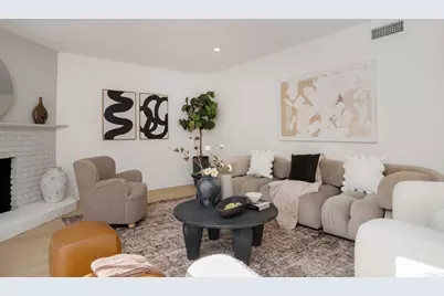 18438 Los Alimos St, Northridge, CA 91326 - Photo 5
