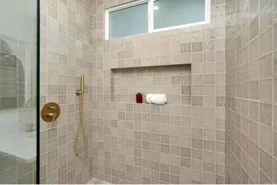 18438 Los Alimos St, Northridge, CA 91326 - Photo 15
