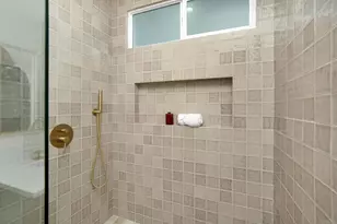 18438 Los Alimos St, Northridge, CA 91326 - Photo 15