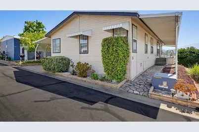 15420 Olde Highway 80 #Spc 56, El Cajon, CA 92021 - Photo 3