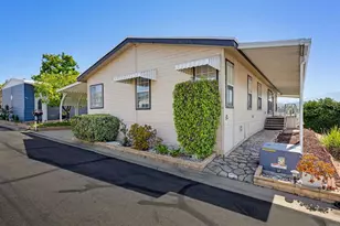 15420 Olde Hwy 80 #Spc 56, El Cajon, CA 92021 - Photo 3