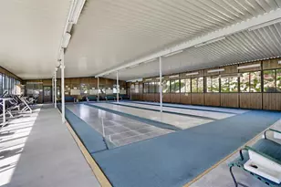 15420 Olde Hwy 80 #Spc 56, El Cajon, CA 92021 - Photo 41