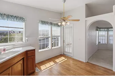 15420 Olde Highway 80 #Spc 56, El Cajon, CA 92021 - Photo 17