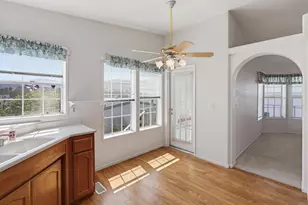 15420 Olde Hwy 80 #Spc 56, El Cajon, CA 92021 - Photo 17