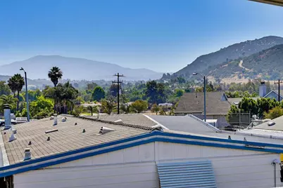 15420 Olde Highway 80 #Spc 56, El Cajon, CA 92021 - Photo 7