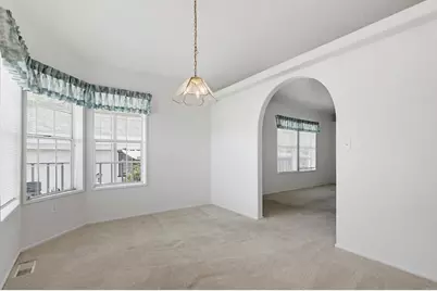 15420 Olde Highway 80 #Spc 56, El Cajon, CA 92021 - Photo 19