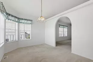15420 Olde Hwy 80 #Spc 56, El Cajon, CA 92021 - Photo 19