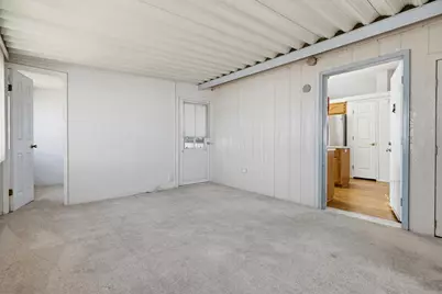 15420 Olde Highway 80 #Spc 56, El Cajon, CA 92021 - Photo 21