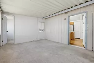 15420 Olde Hwy 80 #Spc 56, El Cajon, CA 92021 - Photo 21