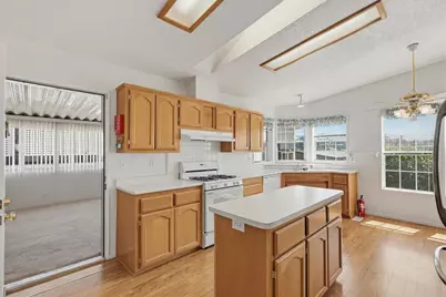 15420 Olde Highway 80 #Spc 56, El Cajon, CA 92021 - Photo 13