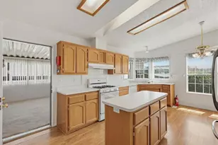 15420 Olde Hwy 80 #Spc 56, El Cajon, CA 92021 - Photo 13