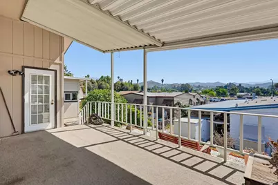15420 Olde Highway 80 #Spc 56, El Cajon, CA 92021 - Photo 5
