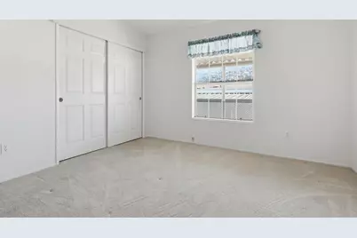 15420 Olde Highway 80 #Spc 56, El Cajon, CA 92021 - Photo 25