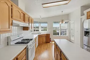 15420 Olde Hwy 80 #Spc 56, El Cajon, CA 92021 - Photo 15