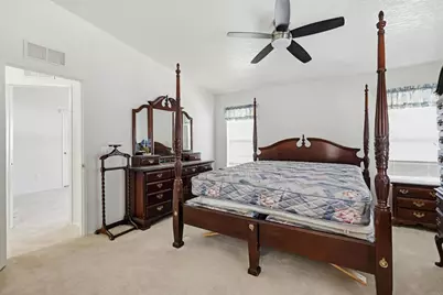 15420 Olde Highway 80 #Spc 56, El Cajon, CA 92021 - Photo 29