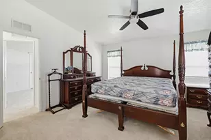 15420 Olde Hwy 80 #Spc 56, El Cajon, CA 92021 - Photo 29