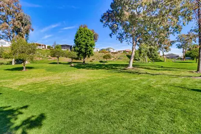 15420 Olde Highway 80 #Spc 56, El Cajon, CA 92021 - Photo 35