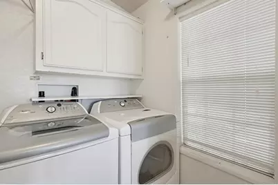 15420 Olde Highway 80 #Spc 56, El Cajon, CA 92021 - Photo 23