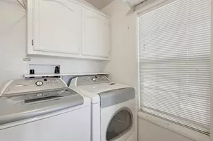 15420 Olde Hwy 80 #Spc 56, El Cajon, CA 92021 - Photo 23