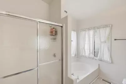 15420 Olde Highway 80 #Spc 56, El Cajon, CA 92021 - Photo 33