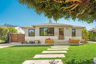 7807 Agnew Ave, Los Angeles, CA 90045 - Photo 1