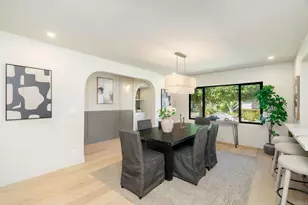 7807 Agnew Ave, Los Angeles, CA 90045 - Photo 3
