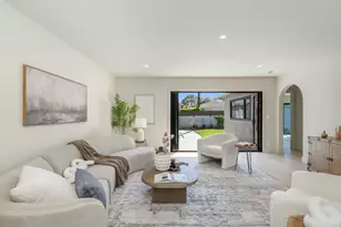 7807 Agnew Ave, Los Angeles, CA 90045 - Photo 9